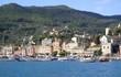 Barche a S.Margherita Ligure Barche a S.Margherita Ligure