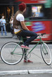Transport vélo en ville Transport vélo en ville