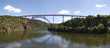Viaduc de Garabit Viaduc de Garabit
