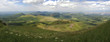 Chaine des volcans d'auvergne Chaine des volcans d'auvergne