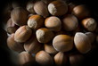 Hazelnut1