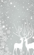 Winterlandschaft