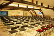 salle de conférence salle de conférence