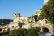 chateau st remy