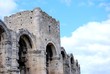 Arènes Arènes