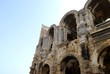 Arènes 2 Arènes 2