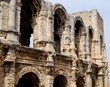 Arènes 4 Arènes 4