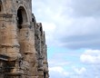 Arènes 6 Arènes 6