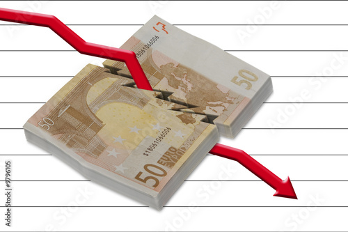 devaluation