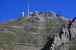 Le Pic du Midi de Bigorre (Hautes-Pyrénées) Le Pic du Midi de Bigorre (Hautes-Pyrénées)