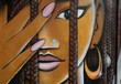 visage,afrique,coiffure,resse,tresses,africaine,métisse visage,afrique,coiffure,resse,tresses,africaine,métisse