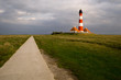 Westerhever