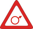 man zone