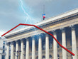 Bourse - finance - argent-krack