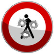Spari sul pedone