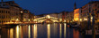 pont du rialto pont du rialto