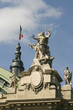 Grand Palais Paris