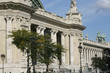 Grand Palais Paris