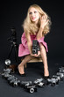 photographer