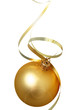 Magie de noël