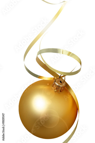 Photo: Magie de noël Magie de noël