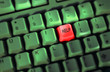 HELP KEY