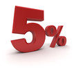 Images : offre 5 %