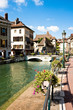 Annecy