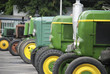 vieux tracteurs vieux tracteurs