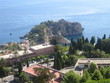 Taormina Taormina