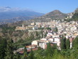 Foto: Taormina Taormina