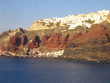 Steilküste