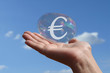 Risiko €uro