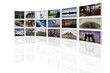 Photo en ligne au meilleur prix tv screens