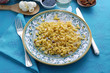 Frittata dell imperatore Kaserschmarrm - Dolci Trentino A A Frittata dell imperatore Kaserschmarrm - Dolci Trentino A A