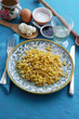 Frittata dell imperatore Kaserschmarrm - Dolci Trentino A A Frittata dell imperatore Kaserschmarrm - Dolci Trentino A A