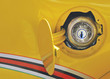 Fuel Access