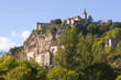 Rocamadour