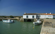 petit port de loix