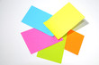 Notes Notes