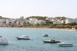 oceanis vouliagmeni beach the best area of athens greece