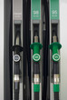 Biodiesel Biodiesel