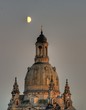 Frauenkirche