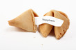 Photo en ligne au meilleur prix Fortune cookies