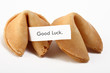 Photo en ligne au meilleur prix Fortune cookies