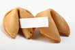Photo en ligne au meilleur prix Fortune cookies