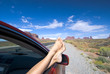 Road Trip 01