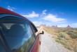 Foto: Road Trip 02 Road Trip 02