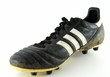 Soccer Shoe Soccer Shoe