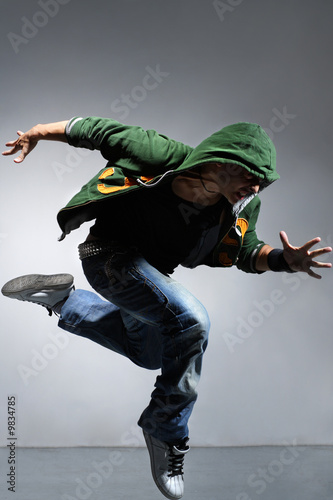 View Full Size Image View Image